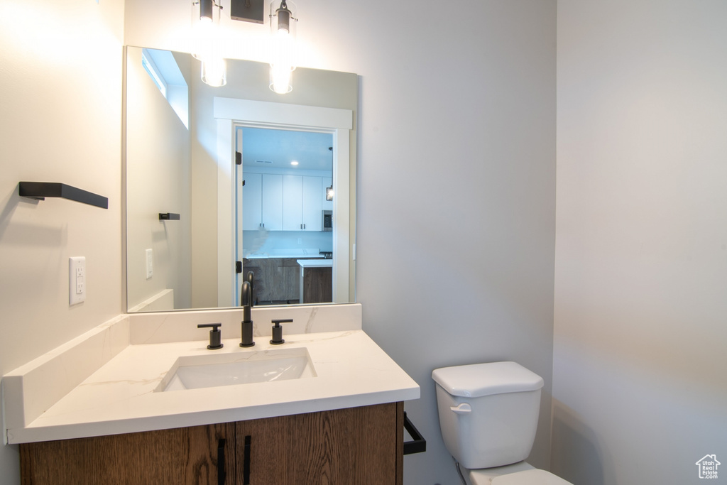 2071 S 400 E #307 Salt Lake City, UT 84115