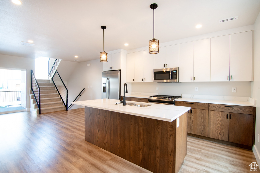 2071 S 400 E #307 Salt Lake City, UT 84115