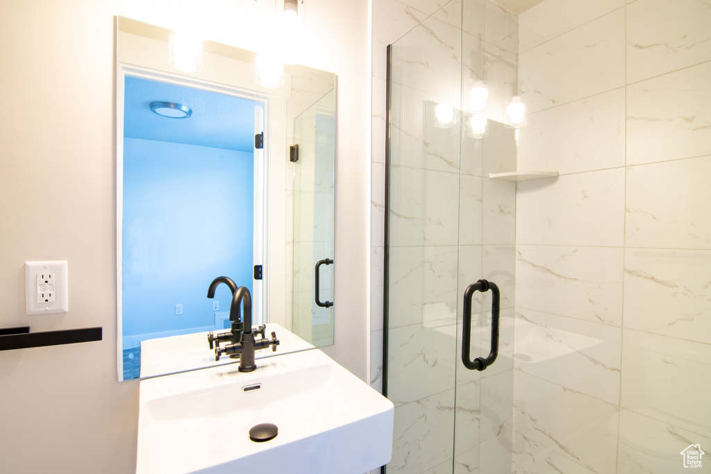 2071 S 400 E #307 Salt Lake City, UT 84115