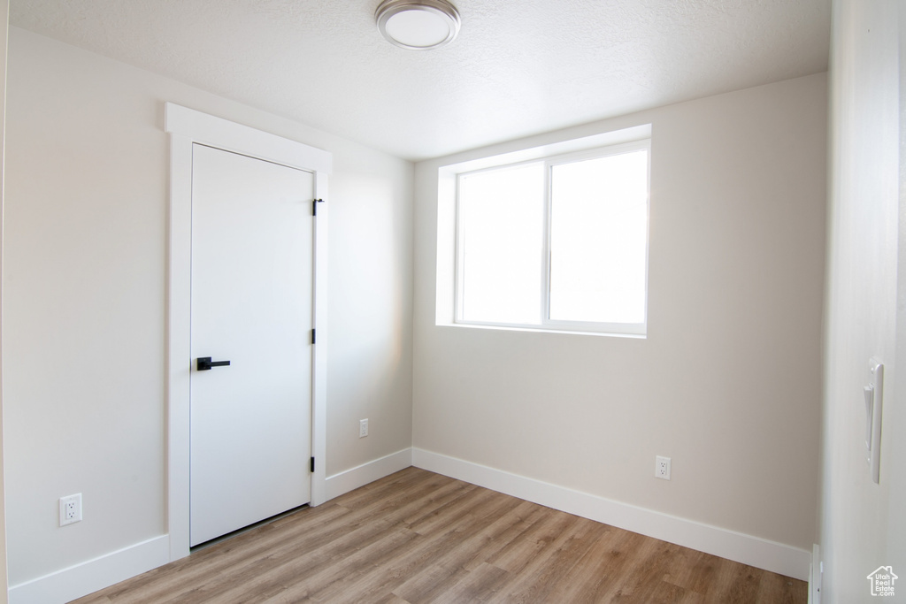 2071 S 400 E #307 Salt Lake City, UT 84115