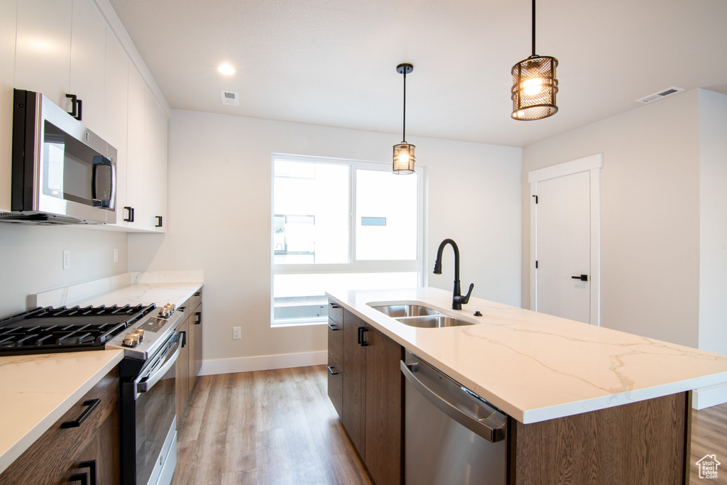 2071 S 400 E #307 Salt Lake City, UT 84115