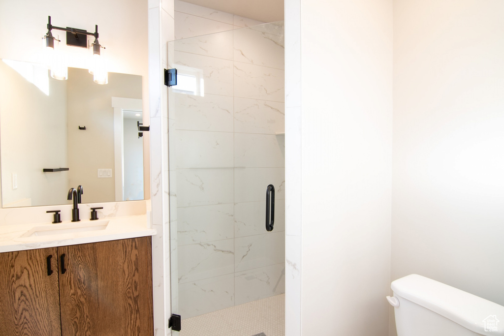 2071 S 400 E #307 Salt Lake City, UT 84115