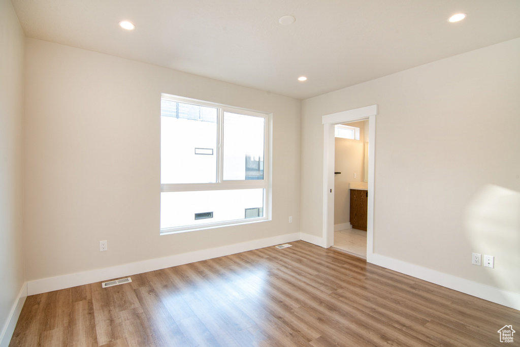 2071 S 400 E #307 Salt Lake City, UT 84115