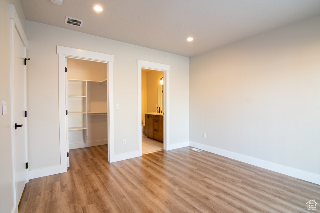 2071 S 400 E #307 Salt Lake City, UT 84115