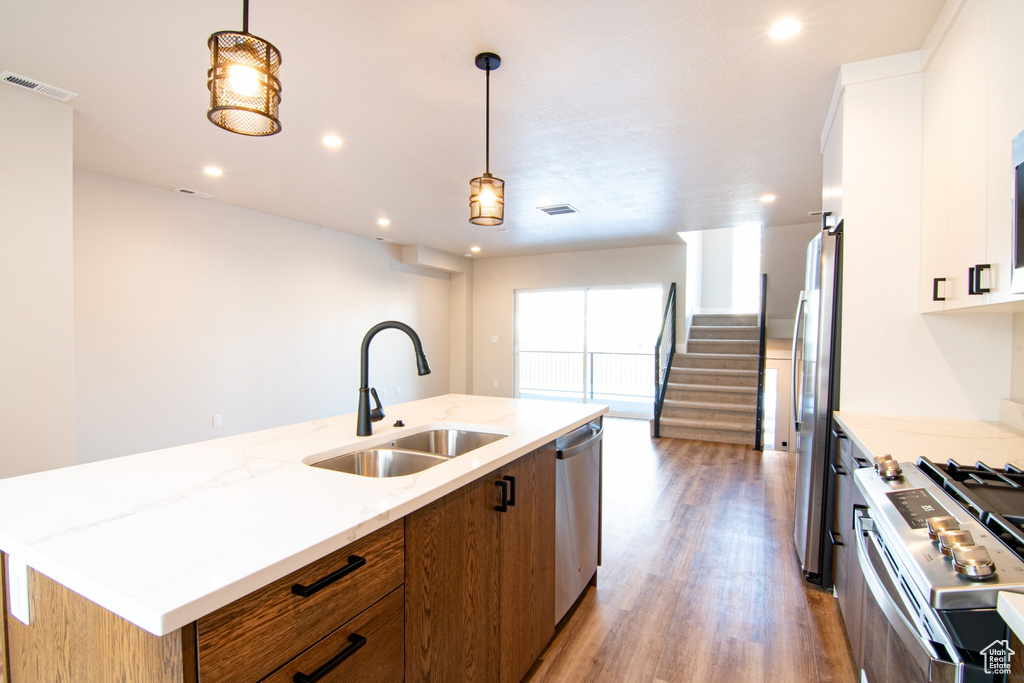 2071 S 400 E #307 Salt Lake City, UT 84115
