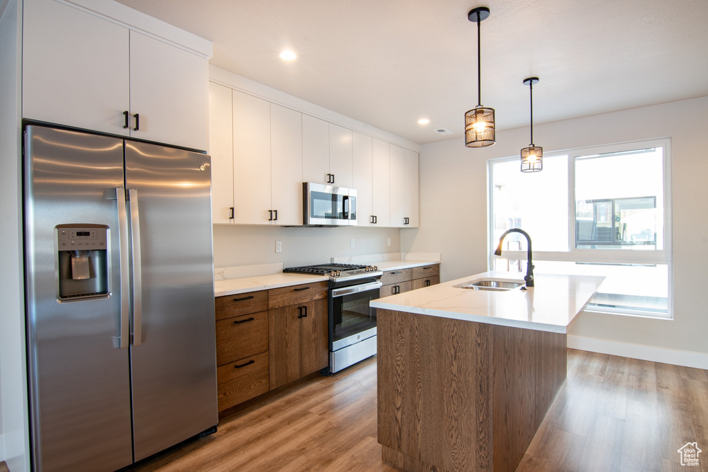 2071 S 400 E #307 Salt Lake City, UT 84115