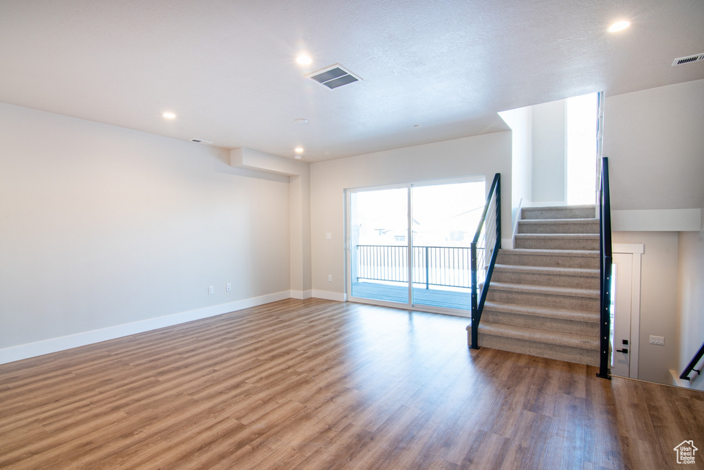 2071 S 400 E #307 Salt Lake City, UT 84115