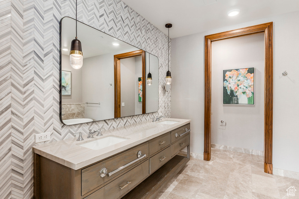 Photo 22 for MLS #2103073 at 2290 E Deer Valley Dr #4030