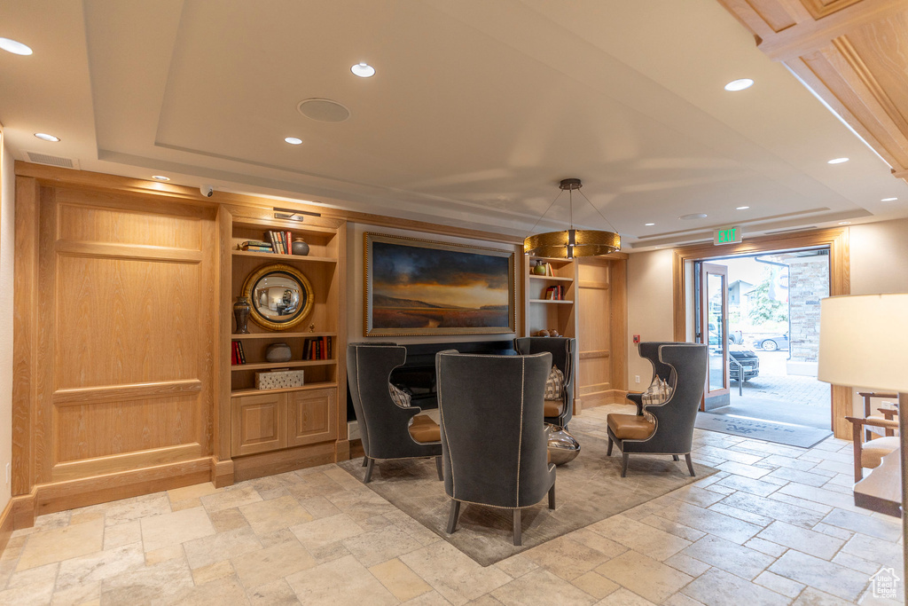 Photo 44 for MLS #2103073 at 2290 E Deer Valley Dr #4030