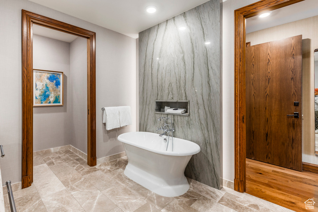 Photo 32 for MLS #2103073 at 2290 E Deer Valley Dr #4030