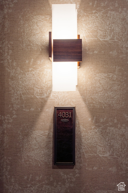 Photo 40 for MLS #2103073 at 2290 E Deer Valley Dr #4030