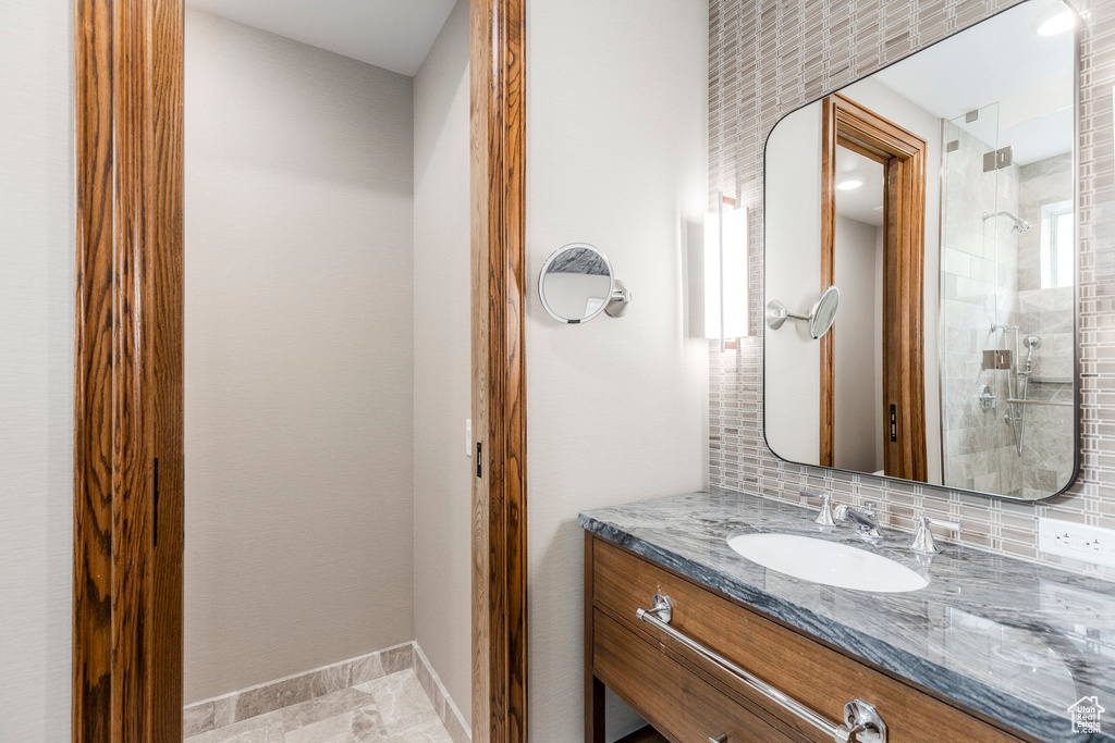 Photo 35 for MLS #2103073 at 2290 E Deer Valley Dr #4030