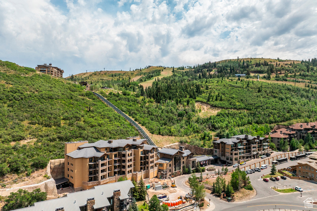 Photo 53 for MLS #2103073 at 2290 E Deer Valley Dr #4030