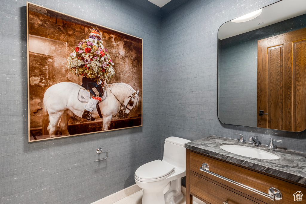Photo 34 for MLS #2103073 at 2290 E Deer Valley Dr #4030