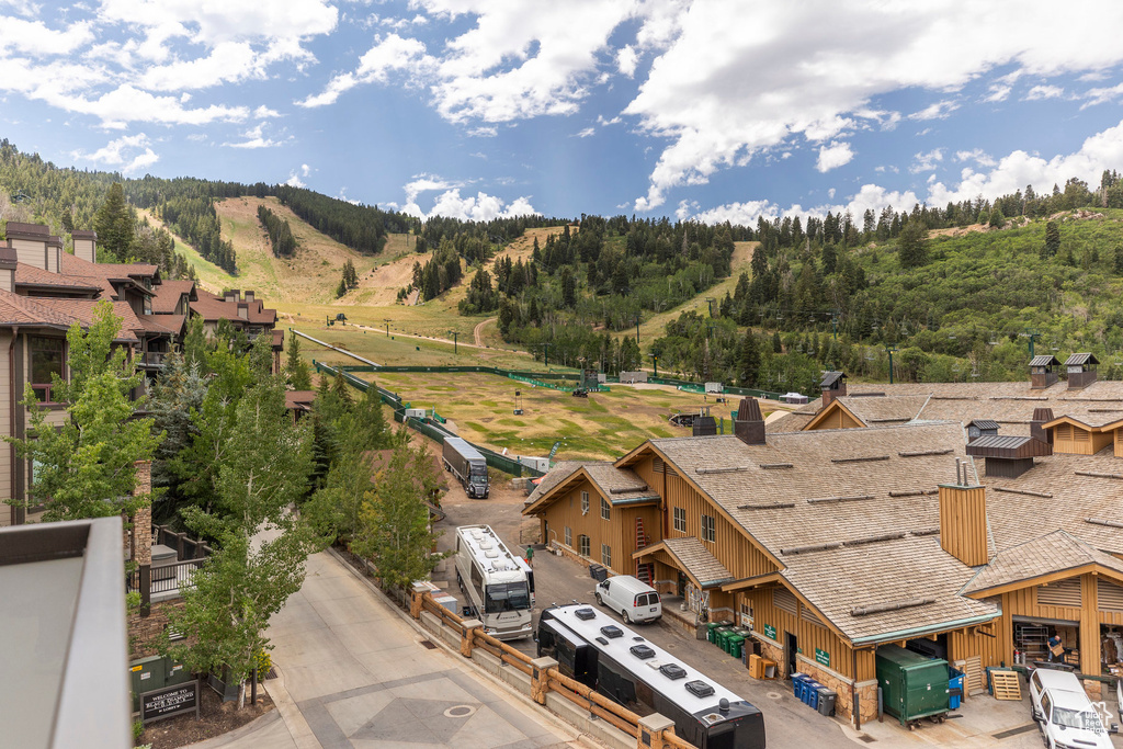 Photo 37 for MLS #2103073 at 2290 E Deer Valley Dr #4030