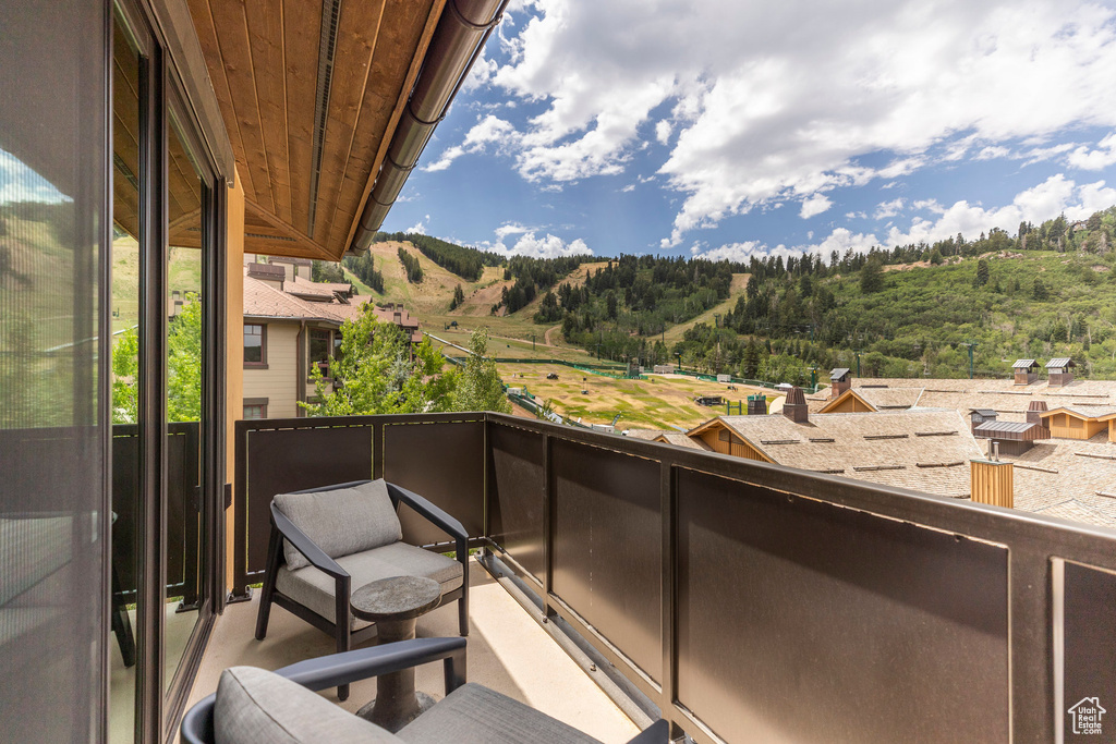 Photo 38 for MLS #2103073 at 2290 E Deer Valley Dr #4030