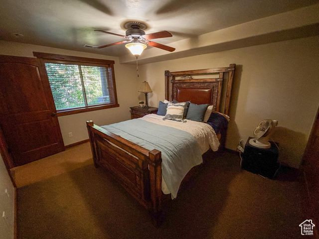 Photo 37 for MLS #2103075 at 244 W Pinehurst
