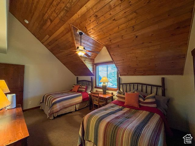 Photo 45 for MLS #2103075 at 244 W Pinehurst