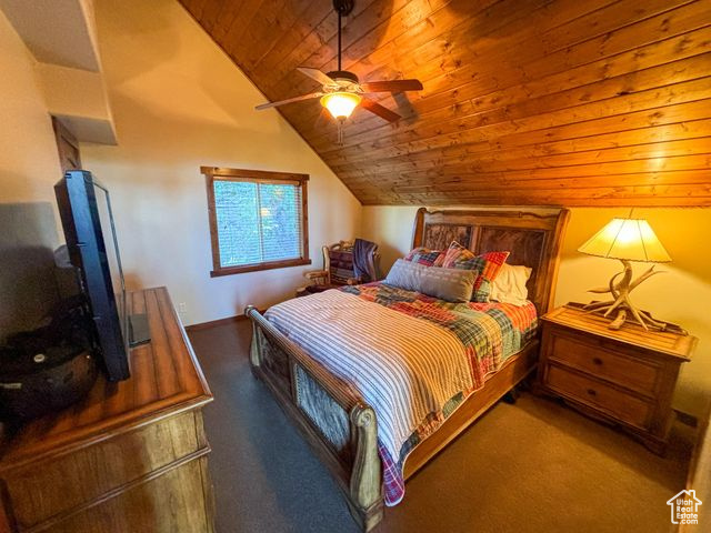 Photo 41 for MLS #2103075 at 244 W Pinehurst