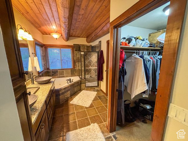 Photo 33 for MLS #2103075 at 244 W Pinehurst