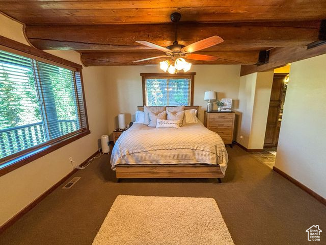 Photo 29 for MLS #2103075 at 244 W Pinehurst