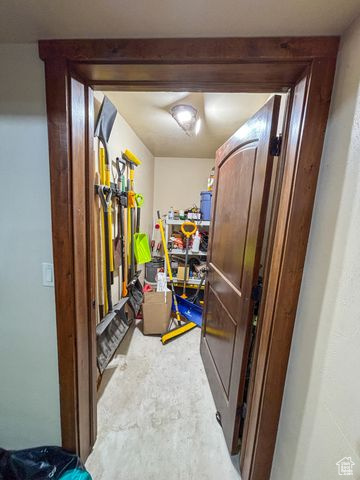 Photo 57 for MLS #2103075 at 244 W Pinehurst
