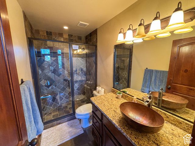 Photo 51 for MLS #2103075 at 244 W Pinehurst
