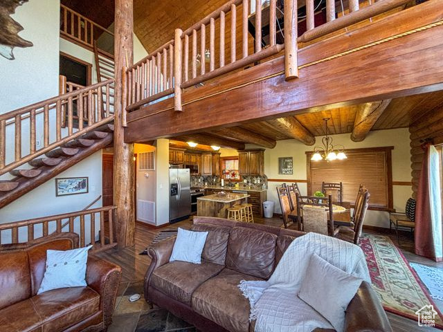 Photo 10 for MLS #2103075 at 244 W Pinehurst