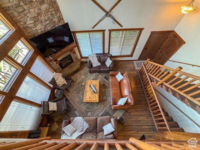 Photo 26 for MLS #2103075 at 244 W Pinehurst