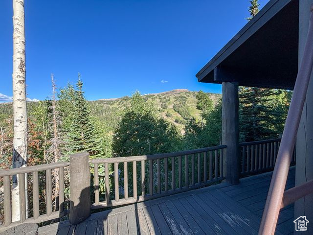 Photo 8 for MLS #2103075 at 244 W Pinehurst