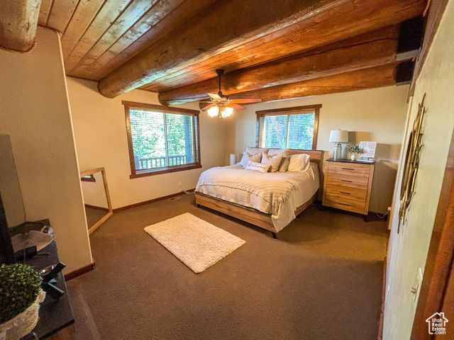 Photo 30 for MLS #2103075 at 244 W Pinehurst