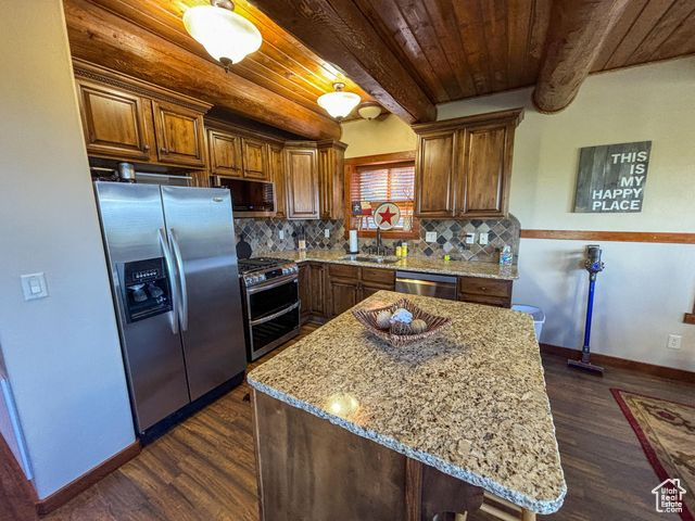 Photo 17 for MLS #2103075 at 244 W Pinehurst