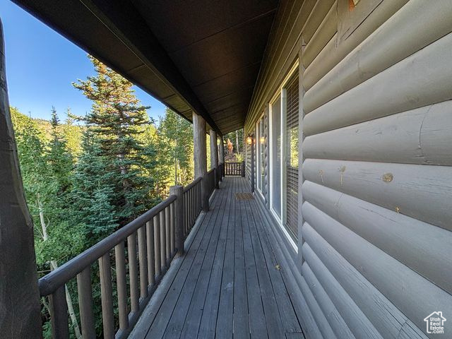 Photo 9 for MLS #2103075 at 244 W Pinehurst
