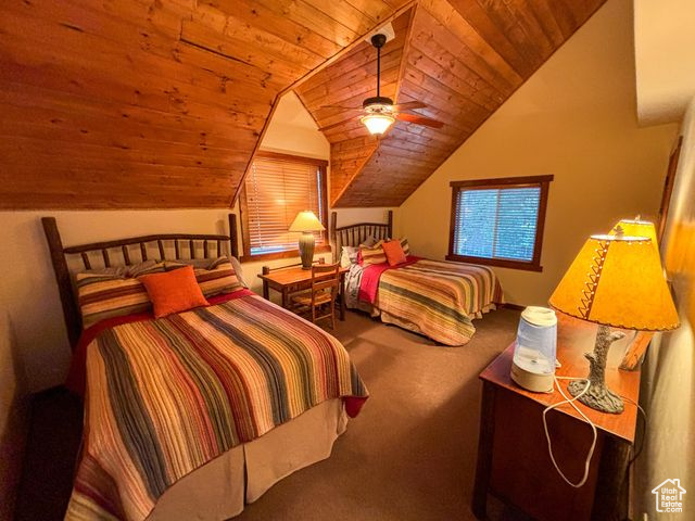 Photo 47 for MLS #2103075 at 244 W Pinehurst