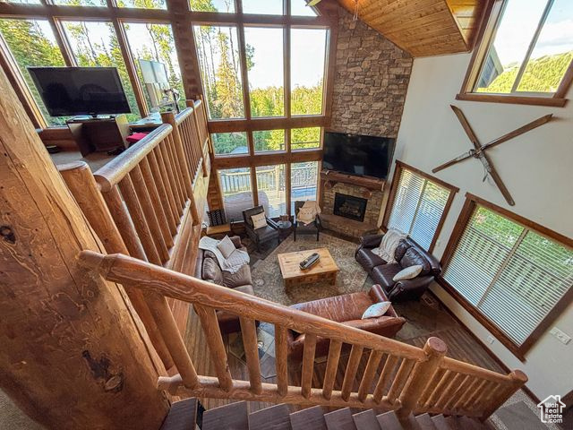 Photo 20 for MLS #2103075 at 244 W Pinehurst