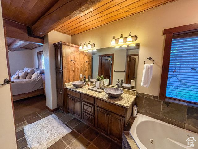Photo 32 for MLS #2103075 at 244 W Pinehurst