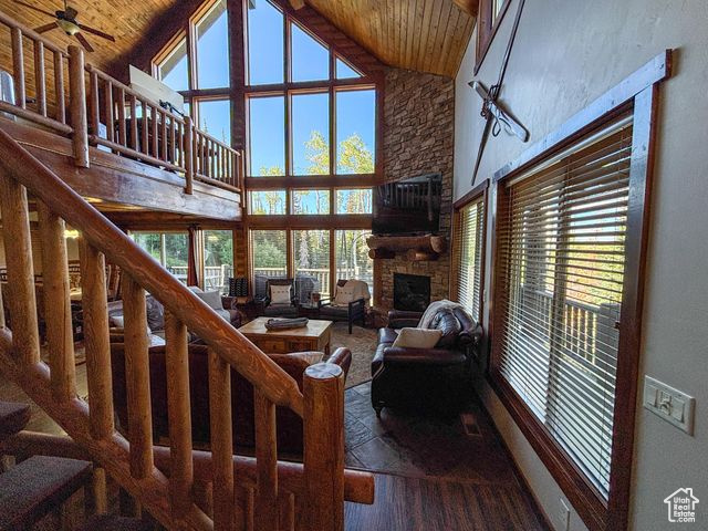 Photo 13 for MLS #2103075 at 244 W Pinehurst