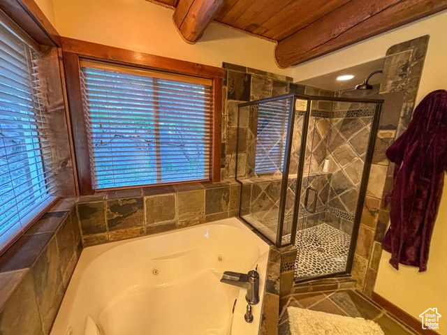 Photo 35 for MLS #2103075 at 244 W Pinehurst