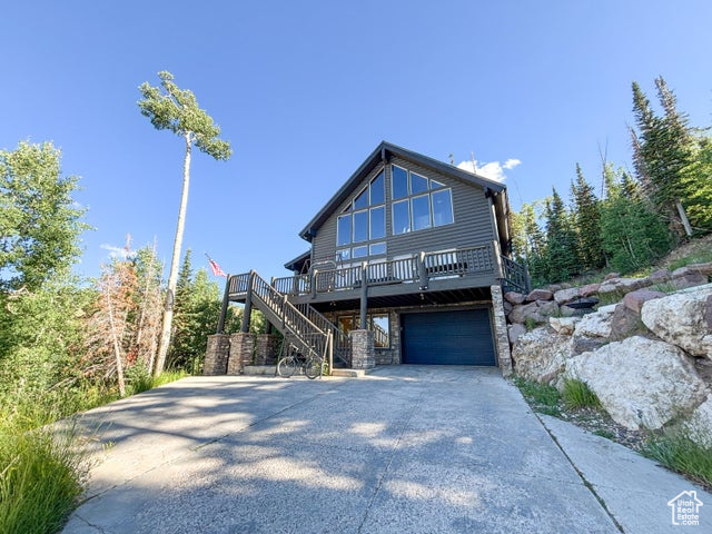 Photo 3 for MLS #2103075 at 244 W Pinehurst