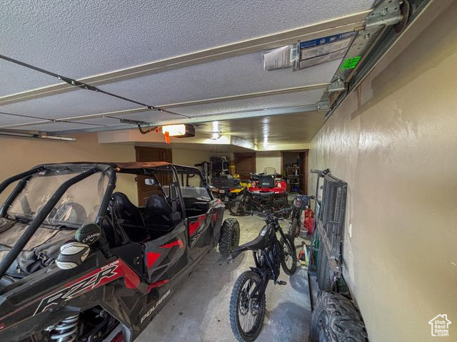 Photo 55 for MLS #2103075 at 244 W Pinehurst