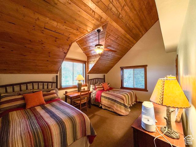 Photo 44 for MLS #2103075 at 244 W Pinehurst