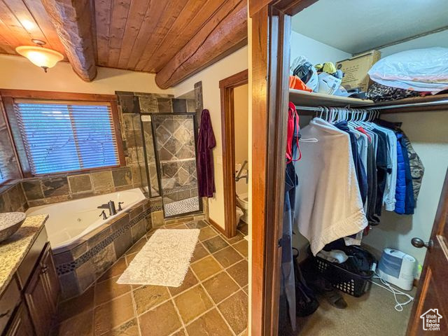 Photo 34 for MLS #2103075 at 244 W Pinehurst