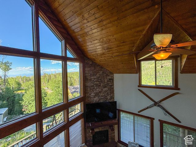 Photo 25 for MLS #2103075 at 244 W Pinehurst