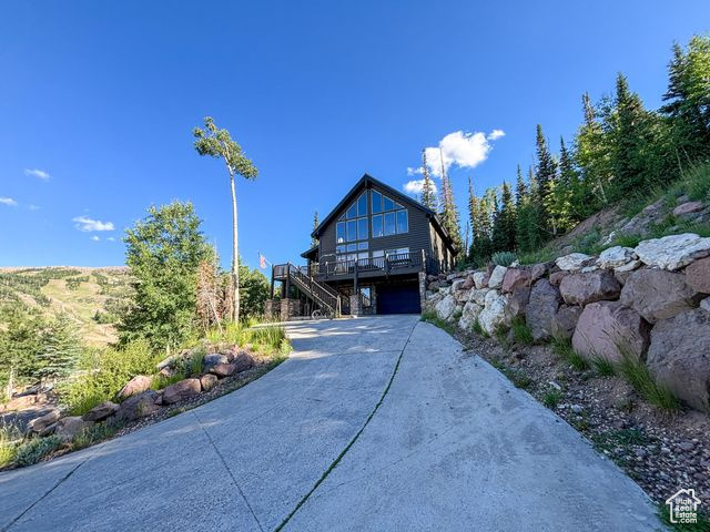 Photo 4 for MLS #2103075 at 244 W Pinehurst