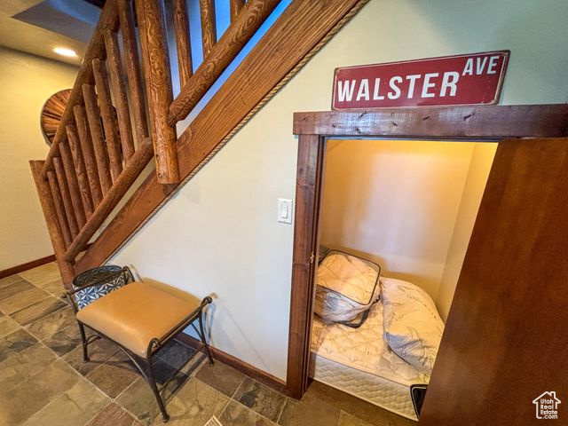 Photo 50 for MLS #2103075 at 244 W Pinehurst