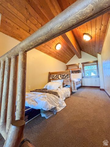 Photo 27 for MLS #2103075 at 244 W Pinehurst