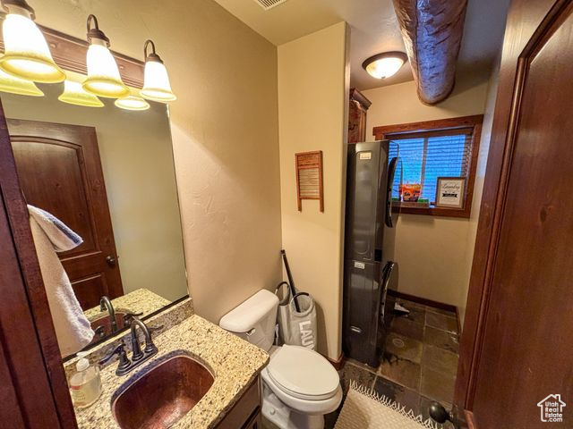 Photo 43 for MLS #2103075 at 244 W Pinehurst