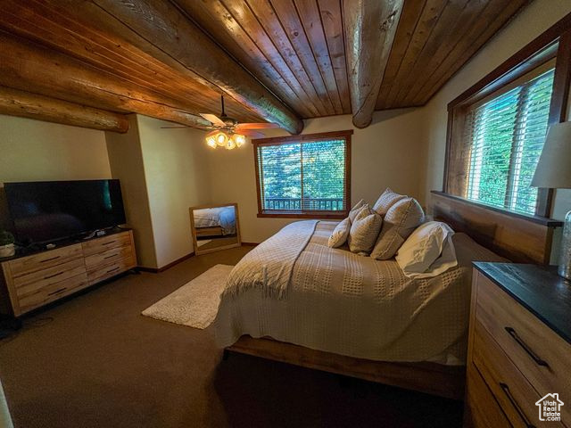 Photo 31 for MLS #2103075 at 244 W Pinehurst