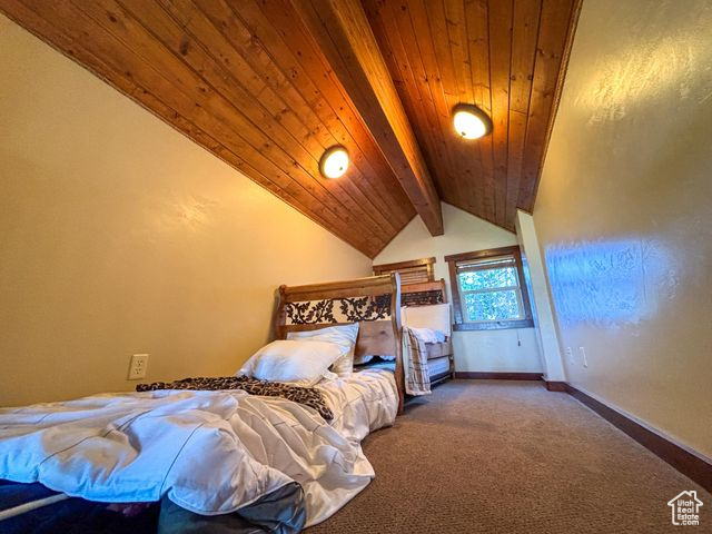 Photo 28 for MLS #2103075 at 244 W Pinehurst