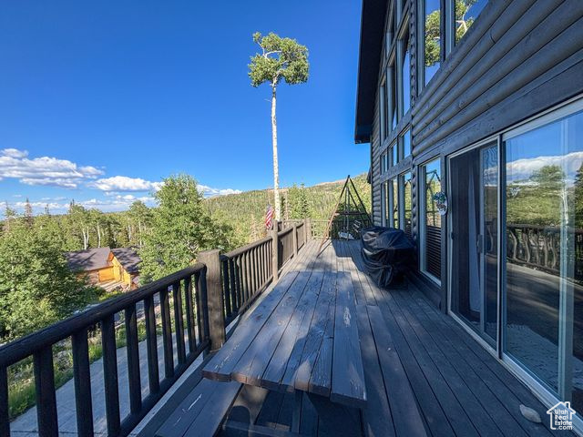Photo 7 for MLS #2103075 at 244 W Pinehurst